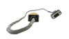 AMAT Applied Materials 0190-38932 Gate CIP Pyrometer 300mm Reseller Lot of 3