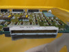 Nikon 4S018-444-Ⓐ Drive Control Card PCB EPDRV1-X2A NSR Series System Working