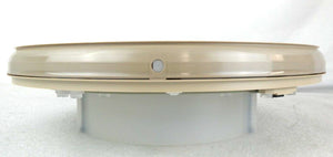 TEL Tokyo Electron 3B85-363392-11 300mm Spin Chuck Assembly Working Spare