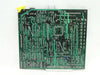 SVG Silicon Valley Group 80166F02-1 DEV Station CPU BD PCB Card 90S DUV Working