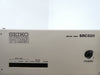 Seiko-Seiki XM3064B11LN 3-Axis Robot Assembly W/ Drive Unit D-TRAN Spare