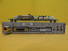 Sanyo Denki PMDPC1C3PA0 PM Driver AMAT 1080-00202 SD Stepper 0130-00537 Used