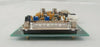 AMAT Applied Materials 0100-40037 Source Signal Conditioning Board PCB New Spare