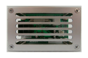 TEC VDJB0013203 Interface Board PCB Assembly IRC-A-PCB NSR Nikon 4S013-448 Spare