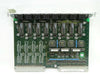 Tachibana Tectron TVME3001-1 Network PCB Card TVME3001 JEOL JWS-2000 SEM Working