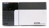 Shimadzu 228-45012-32 Communications Module CBM-20A Reseller Lot of 3 Untested