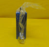 Celerity PSMBD200 Mass Flow Controller MFC 54-125027A03 IN2 100 SCCM He New