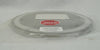 AMAT Applied Materials 0020-48987 Tungsten PVD Pedestal Cover 200mm New