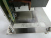 Phillips PE 1912/00 U Power Supply PCB Card FEI 4022 192 94701 XL 30 ESEM Spare