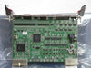 Nikon 4S025-567 Driver PCB Card IUDRV2-X8A NSR-S620D ArF Immersion Used Working