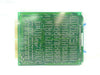 JEOL AP002113(01) Processor Board PCB Card SCAN I/O PB JSM-6400F Working Surplus