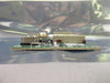 Nikon 4S007-762 Interface Board PCB STG83 NSR-S204B System Used Working