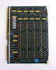 KLA Instruments 710-028001-00 Image Memory PCB Card Reseller Lot of 3 Working