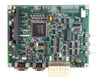 Nikon Precision 4S018-778-3 Processor PCB Card RBT-I/F 500201977 NSR Working