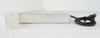 Brookhaven Instruments DDC 1000 Current Source Remote Panel Varian VSEA Working