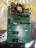 AMAT Applied Materials 0100-90941 H.V/A.MAG Motherboard PCB 0100-90015 Issue C