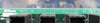 Nikon 4S019-843-2-Ⓓ Processor PCB WL_DB3 NSR Series Working Surplus