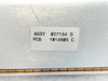 AB Sciex 027154 ARF Power Supply Interface Module 1014605 Spectrometer Working