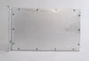 AB Sciex 5021194 QPS Exciter Module Q3 940 kHz Spectrometer Working