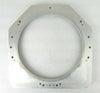 AMAT Applied Materials 0190-09263 200mm Plenum Pumping Plate Working Surplus