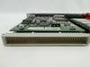 Tachibana Tectron TVME1606 Processor PCB Card JEOL JWS-2000 SEM Working Spare