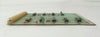 Karl Suss 455-60-15 PCB Card 559.15bA MJB 55 Wafer Mask Aligner Working Surplus