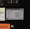 EV Ebara Technologies EV-S100N Dry Vacuum Pump Manufacturer Refurbished
