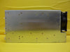 Power-One RPM5A4A4C1CS676 Triple Output Power Supply 2500W Used Working