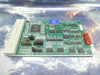 TeNTA Technology AS00800-01 CPCI Board PCB Missing Face Plate As-Is