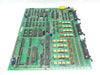 Varian Semiconductor VSEA V1703X Autosequencer CPU PCB V1534E01 W/ EPROMs Spare