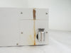 Varian ProStar HPLC Liquid Chromatography System 210 335 350 410 500 Spare