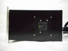 Fusion Systems 78981 Power Supply M-150PC Used Working