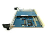 Advanet Advme7511 SBC Single Board Computer PCB Nikon 4S015-494 FOC-CP2 Working