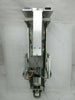 Nikon Internal Elevator NSR-1755G7A Step-and-Repeat G-Line System Working Spare