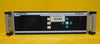 Leda-Mass Spectra Vacscan 100 DUAL X100 Residual Gas Analyzer RGA LM6 LM62 Used