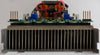 ENI Power Systems 000-1119-085 Optima Master Module 000-119-318 DCG-200E Working