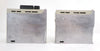 Yaskawa Electric SGDS-01A72AY582-E Servo Drive SERVOPACK Lot of 4 Working