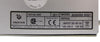 TV81AG-NAV Varian 9698996M001 Turbomolecular Pump Controller Agilent Working