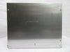 Nikon 4T070-379 RX Amplifier Module SPA391A 4S013-884 NSR Series Working