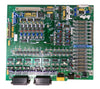 Aviza Technology 600891-05 Gas Interface OXIDE PCB 102156-2 Refurbished