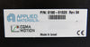 AMAT Applied Materials 0190-81520 CGMA Motion Controller Module Working