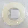 AMAT Applied Materials 02217-11829 100mm ESC Focus Ring Set 02217-11829-02 New