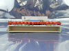 AMAT Applied Materials 0100-90491 Wafer Arm Position PCB Card Working Surplus