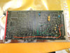 ACS Electronics AF91 Controller PCB Card Rev. B1 AMAT Orbot WF 736 DUO Used