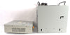 Schumacher 192139 Absolute Control VaporGuard W/Power Supply VG600NI CUP Surplus