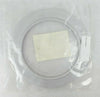 Varian Ion Implant Systems 208002 Electrode Pump Tube Reseller Lot of 2 New