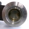 AMAT Applied Materials 253B-20278 Butterfly Throttle Valve Working