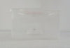 Axcelis Technologies 313808M Sensor Probe New Surplus