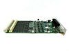 MKS Instruments AS01391-21 DeviceNet CDN391R PCB Card AMAT 0190-07750 Working