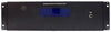 Microsense 039870-F01 Magnetic Feild Sample Controller FCM-10 Working Surplus